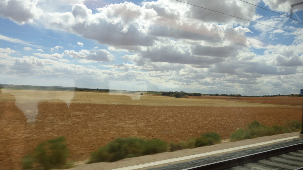 f:id:kiddomaru3:20171118181435j:plain