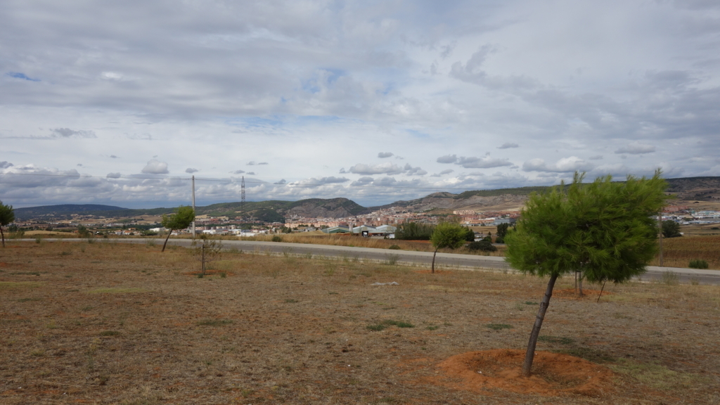 f:id:kiddomaru3:20171118181756j:plain