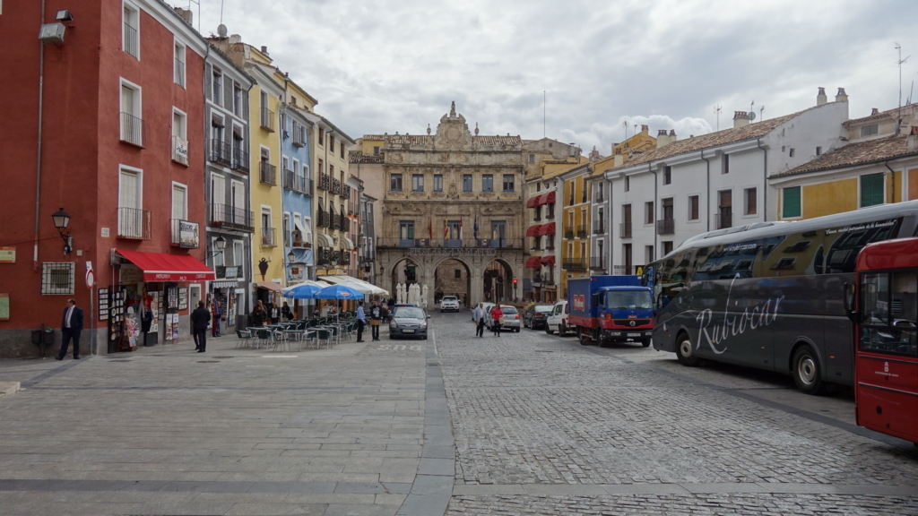 f:id:kiddomaru3:20171118181757j:plain