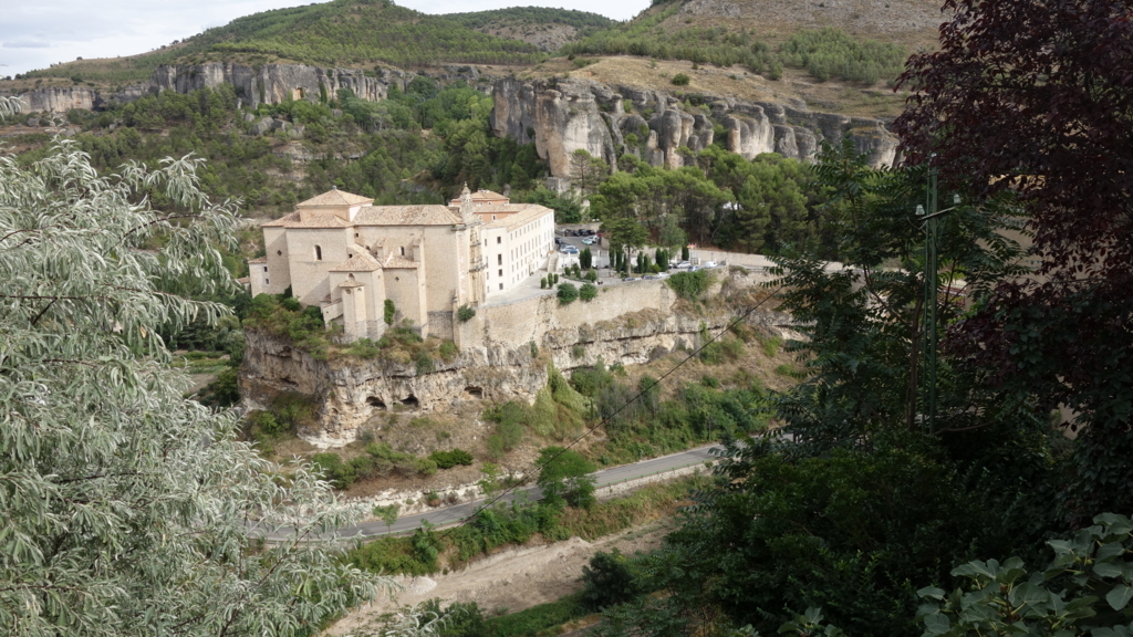 f:id:kiddomaru3:20171118184000j:plain