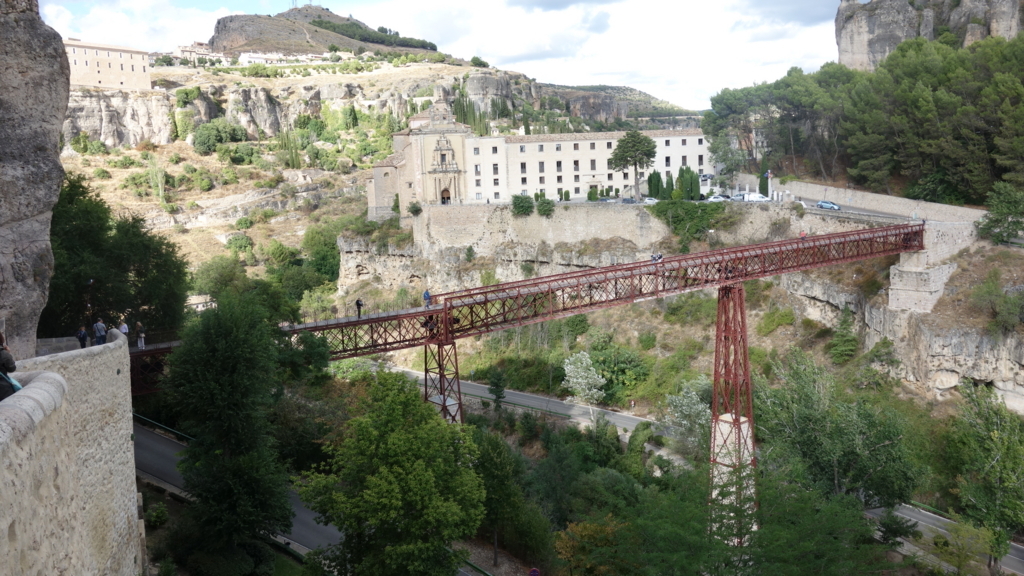 f:id:kiddomaru3:20171118195441j:plain