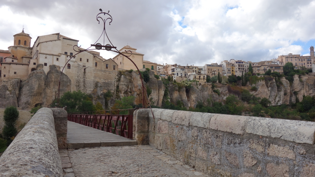 f:id:kiddomaru3:20171118200404j:plain