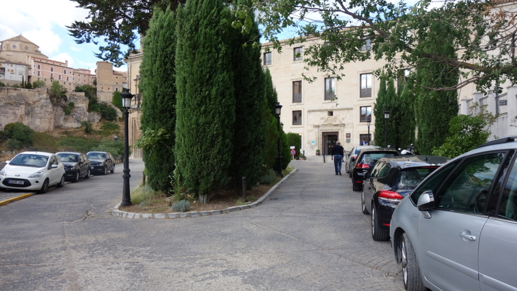 f:id:kiddomaru3:20171118211920j:plain