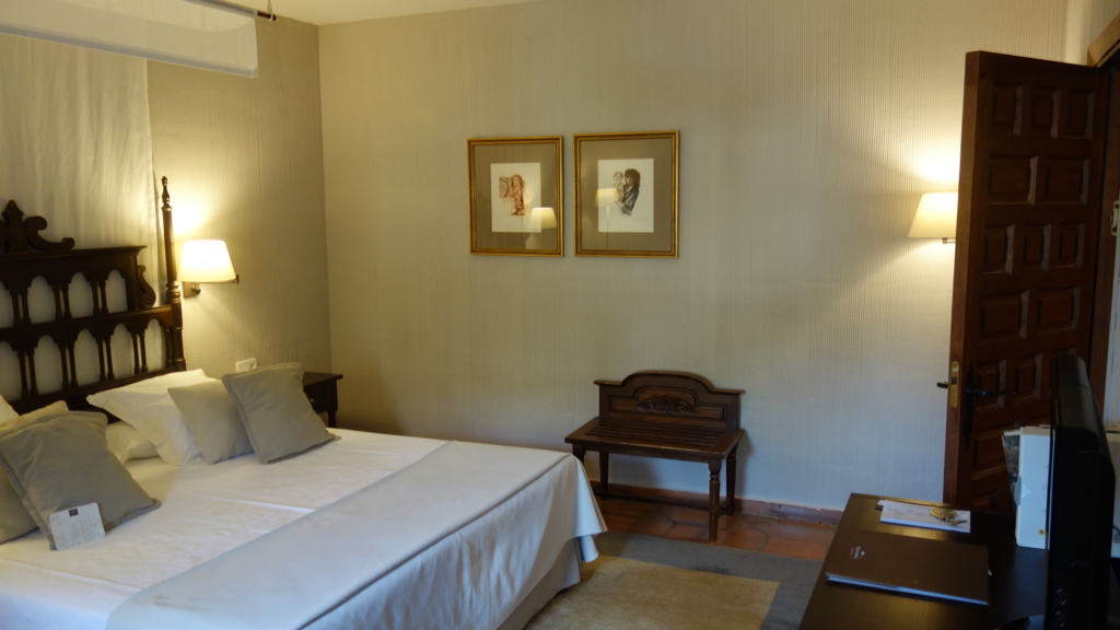 f:id:kiddomaru3:20171118211922j:plain