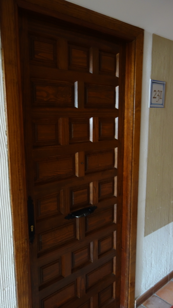 f:id:kiddomaru3:20171118211927j:plain