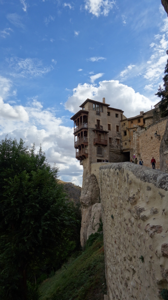 f:id:kiddomaru3:20171120060635j:plain