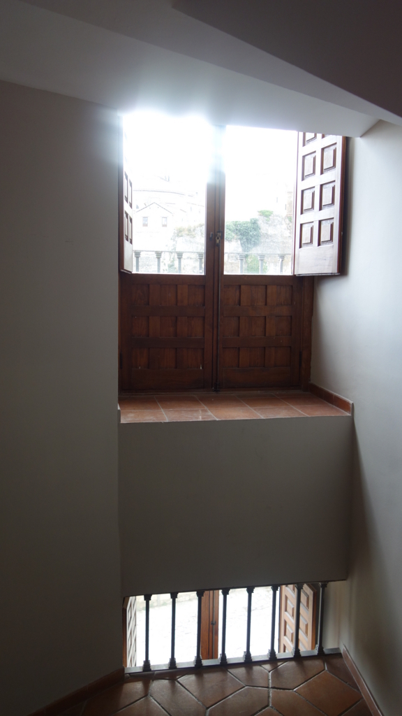 f:id:kiddomaru3:20171120060653j:plain