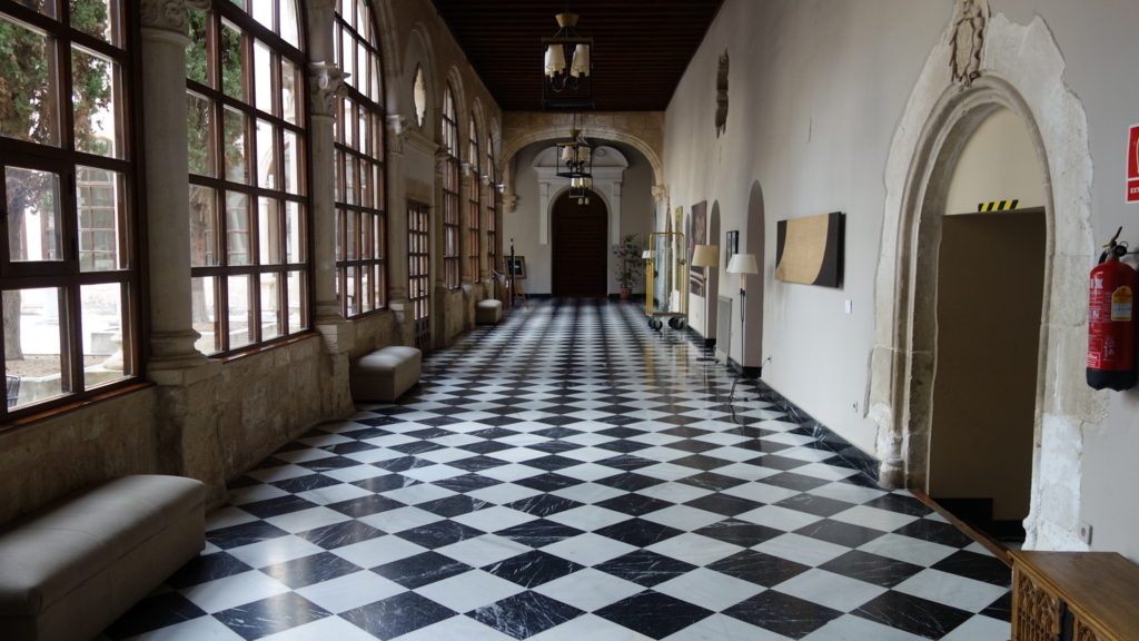 f:id:kiddomaru3:20171120060658j:plain