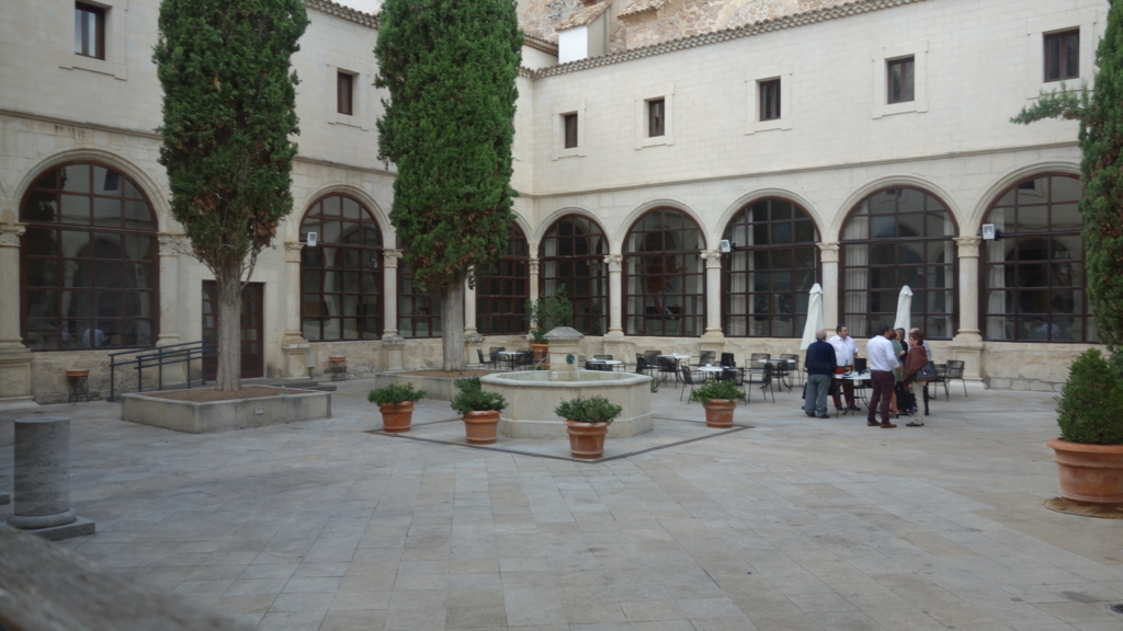 f:id:kiddomaru3:20171120060703j:plain