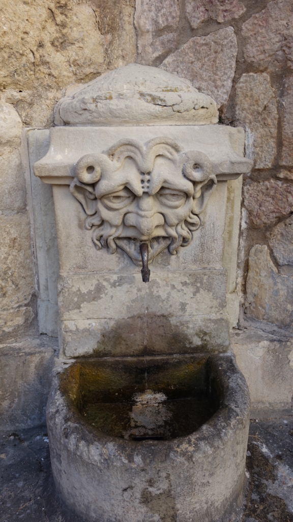 f:id:kiddomaru3:20171120060711j:plain