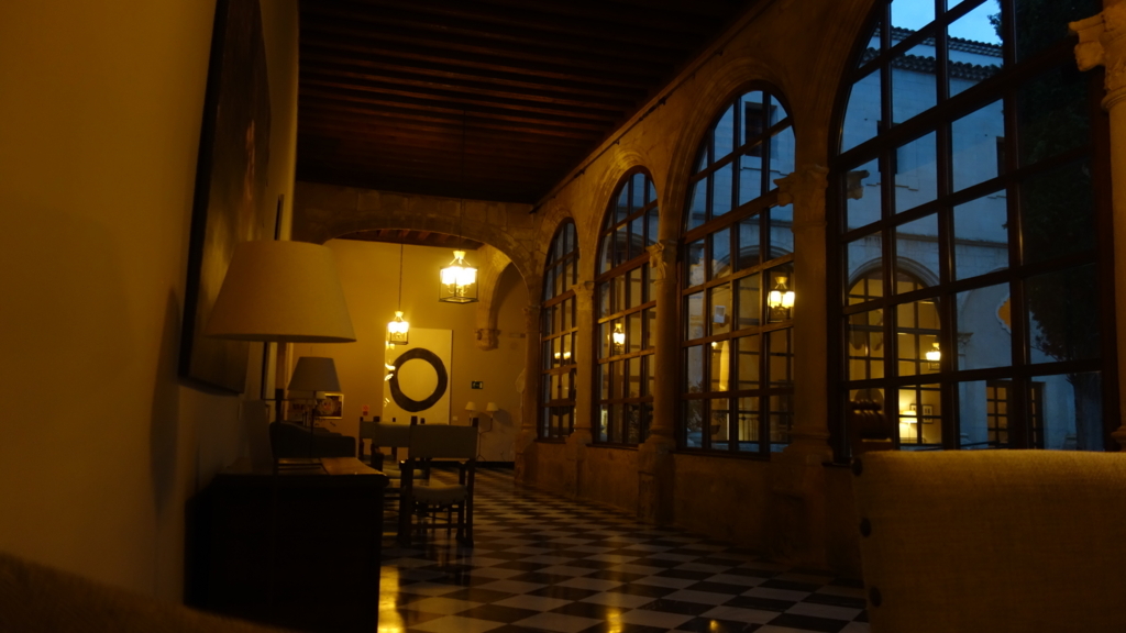 f:id:kiddomaru3:20171120060715j:plain