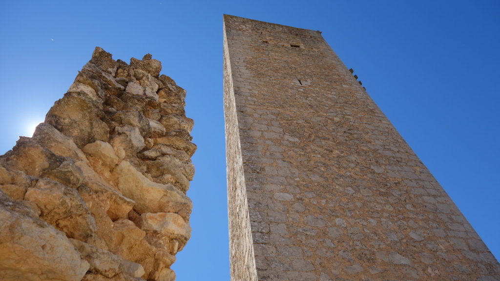 f:id:kiddomaru3:20180608182346j:plain