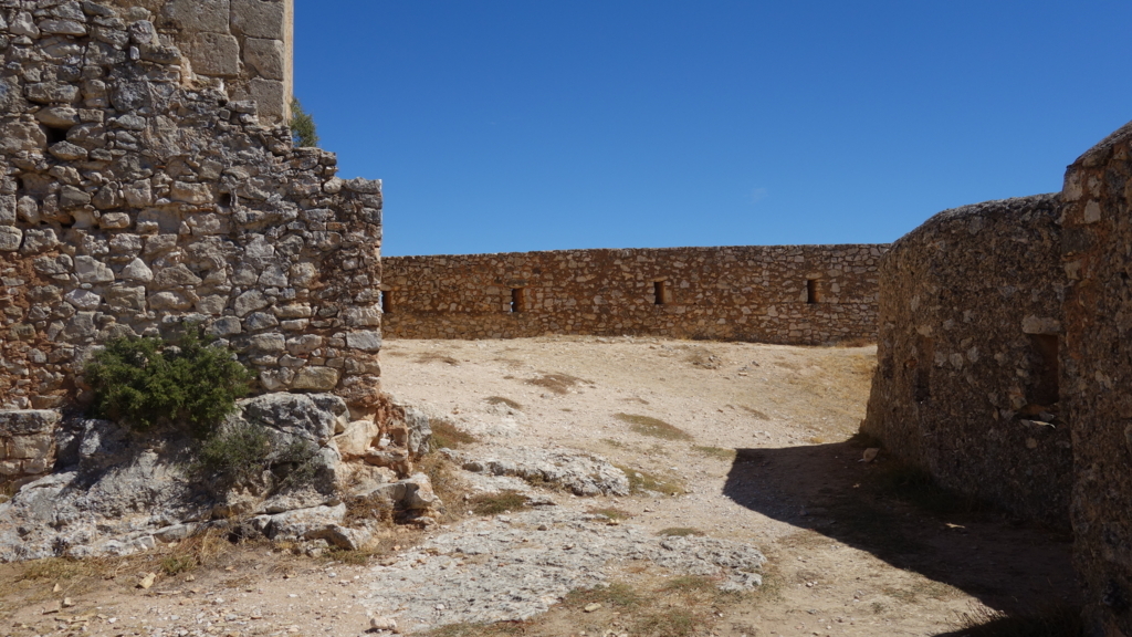 f:id:kiddomaru3:20180608182353j:plain