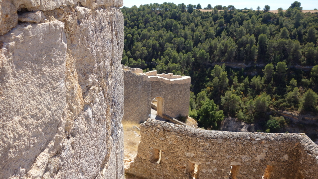 f:id:kiddomaru3:20180608182359j:plain