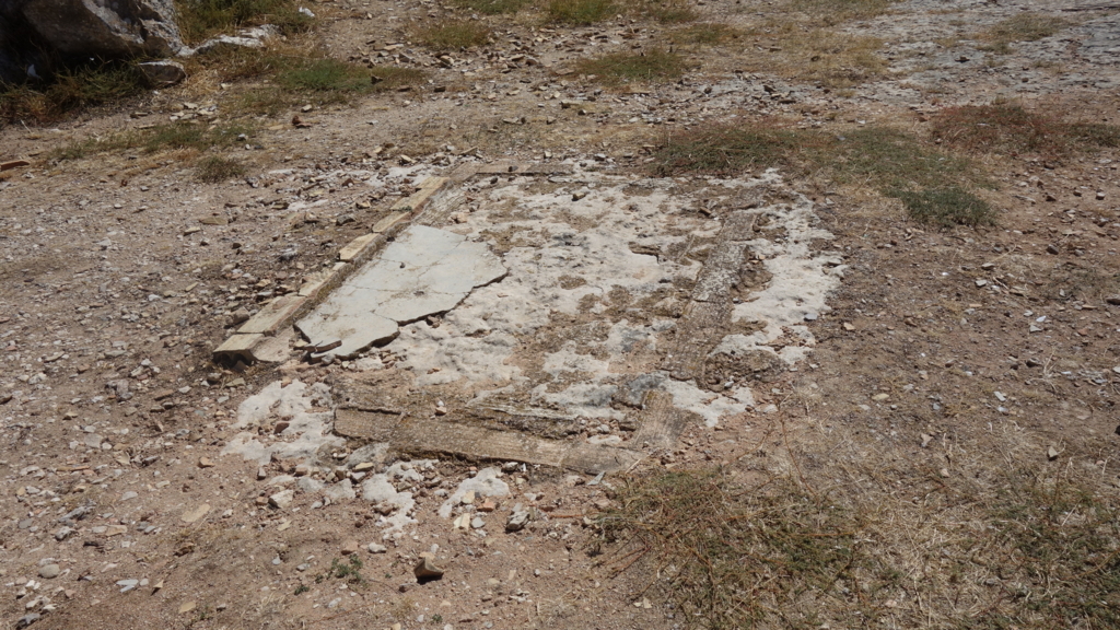 f:id:kiddomaru3:20180608182404j:plain