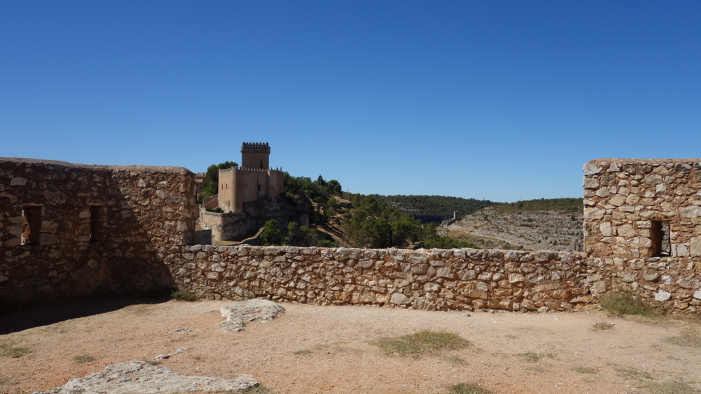 f:id:kiddomaru3:20180608182407j:plain