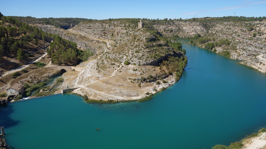 f:id:kiddomaru3:20180608182414j:plain