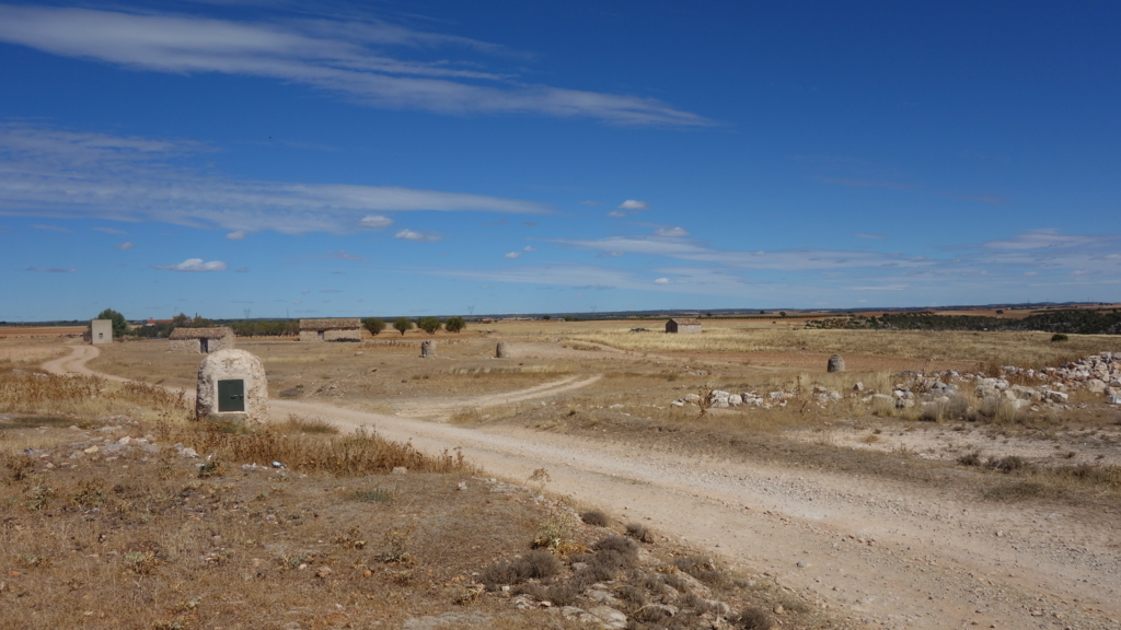 f:id:kiddomaru3:20180608182419j:plain