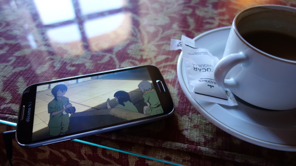 f:id:kiddomaru3:20180608182432j:plain