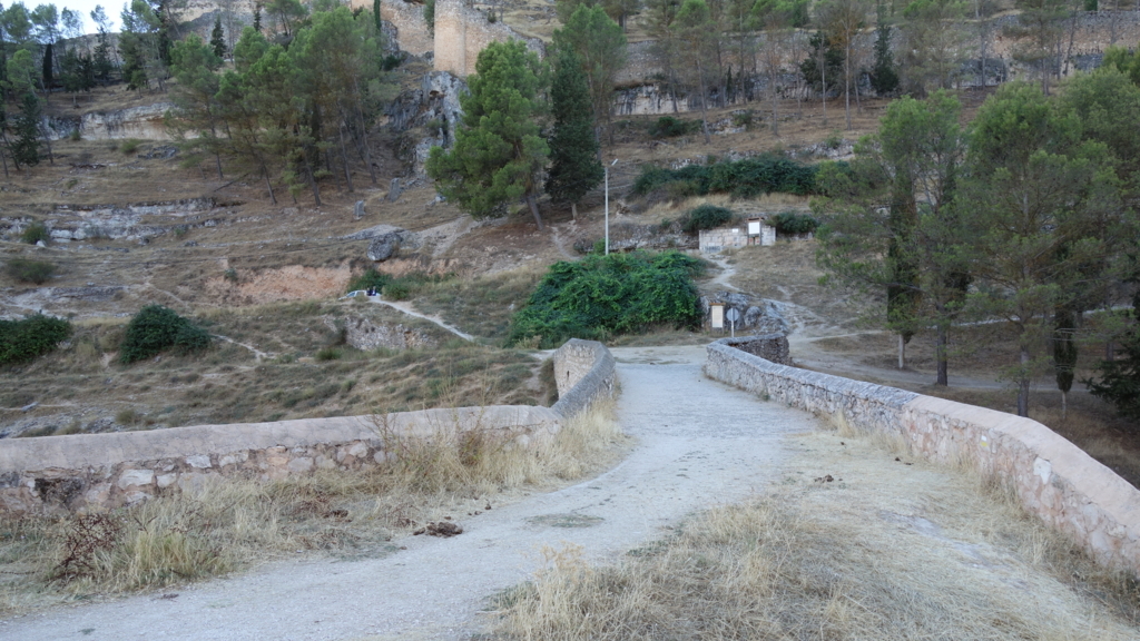 f:id:kiddomaru3:20180608182506j:plain