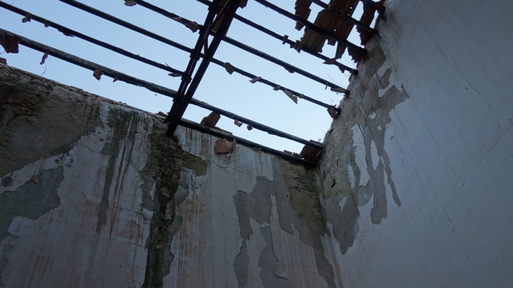 f:id:kiddomaru3:20180608182508j:plain