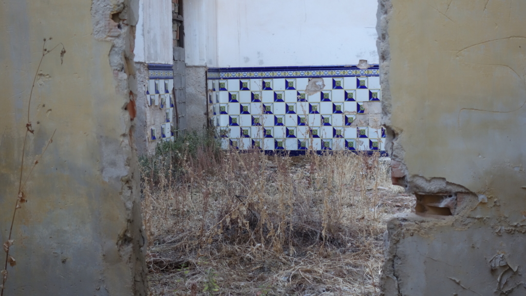 f:id:kiddomaru3:20180608182511j:plain