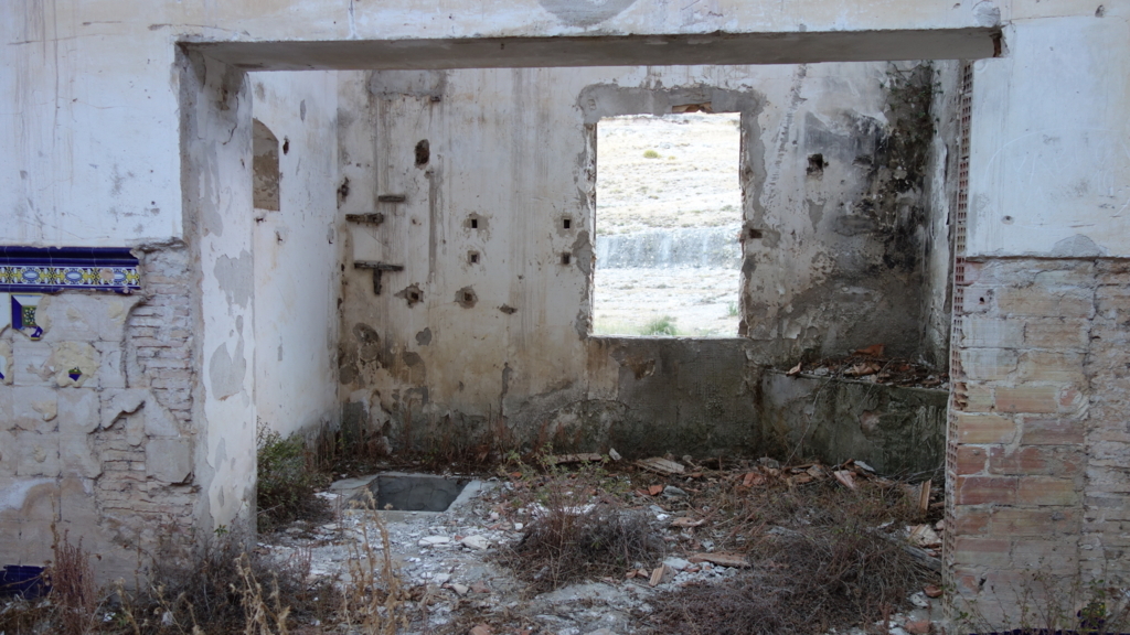 f:id:kiddomaru3:20180608182534j:plain