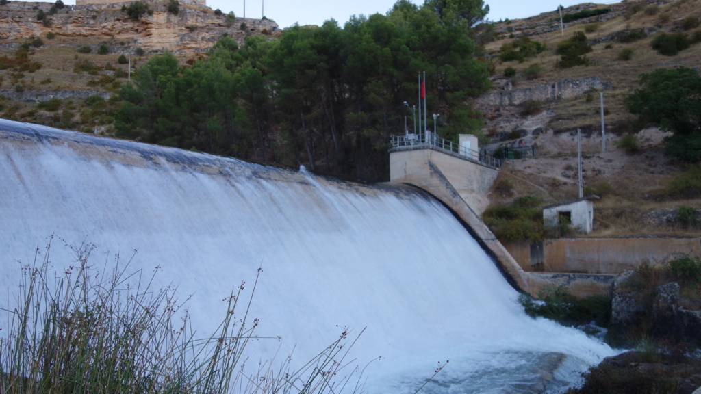 f:id:kiddomaru3:20180608182557j:plain