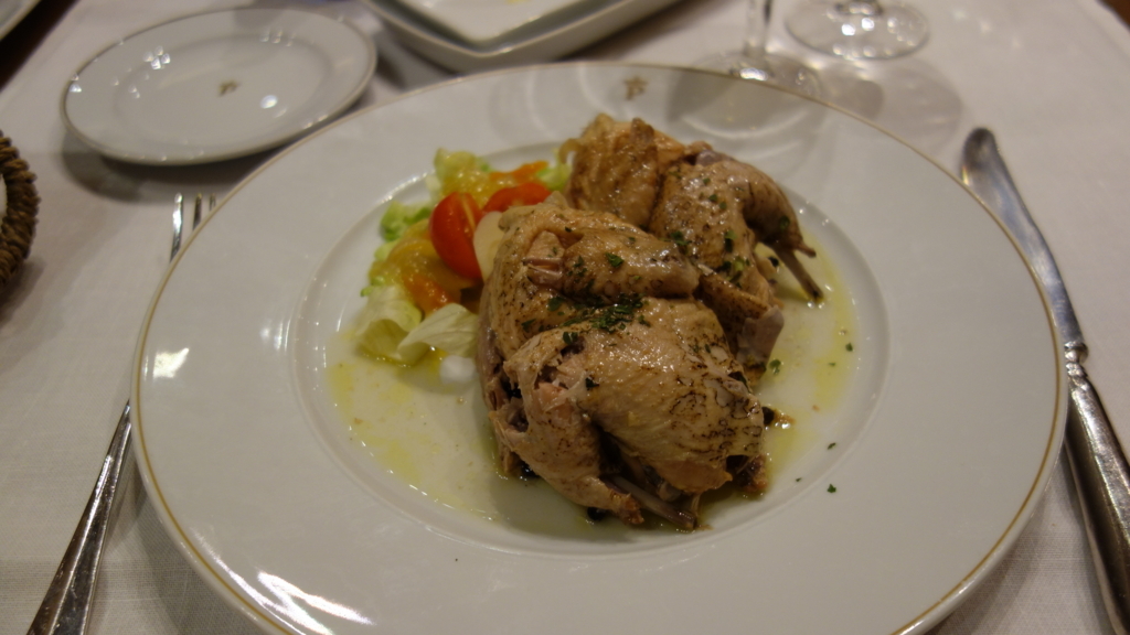 f:id:kiddomaru3:20180608182602j:plain