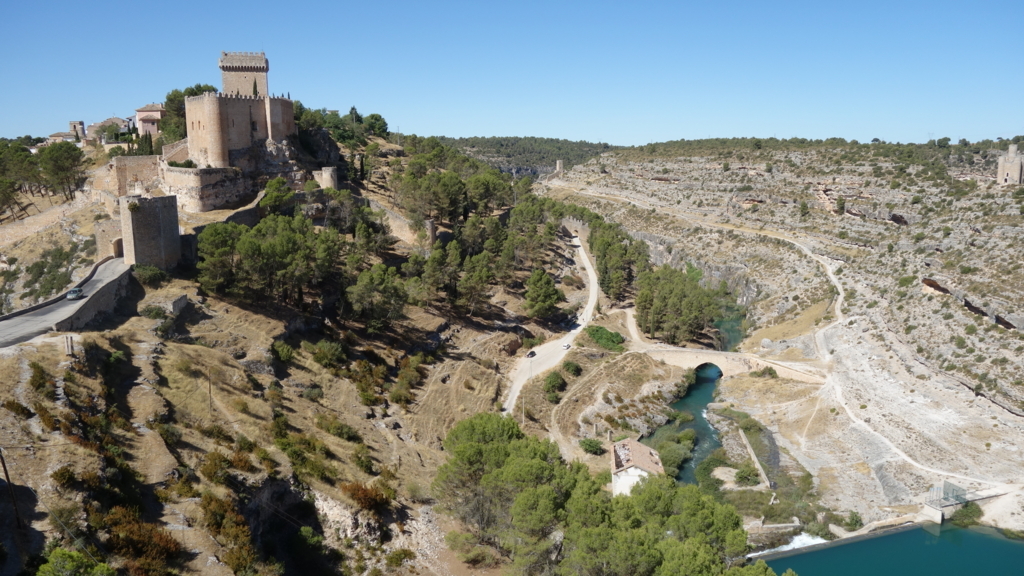 f:id:kiddomaru3:20180608184239j:plain