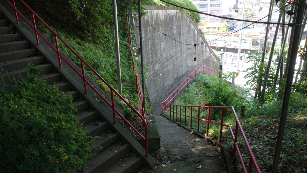 f:id:kiddomaru3:20180818021842j:plain