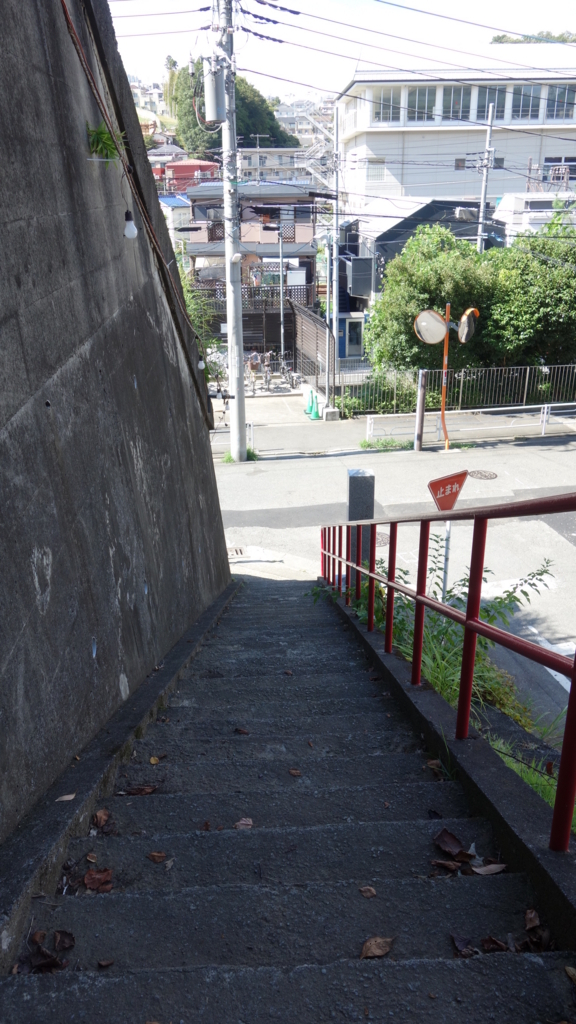 f:id:kiddomaru3:20180818021846j:plain