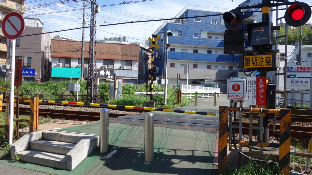 f:id:kiddomaru3:20180818022034j:plain