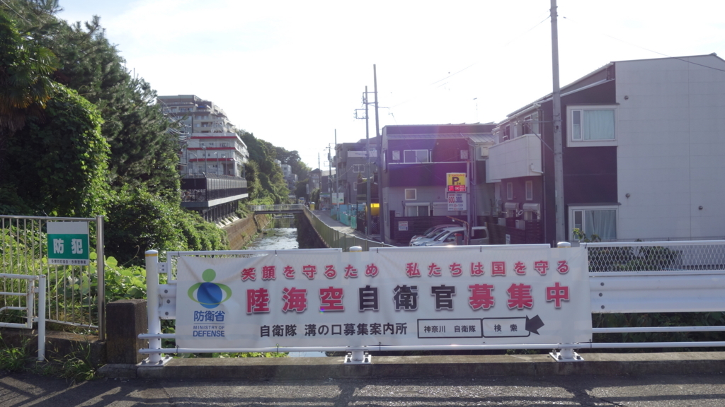 f:id:kiddomaru3:20180818022110j:plain