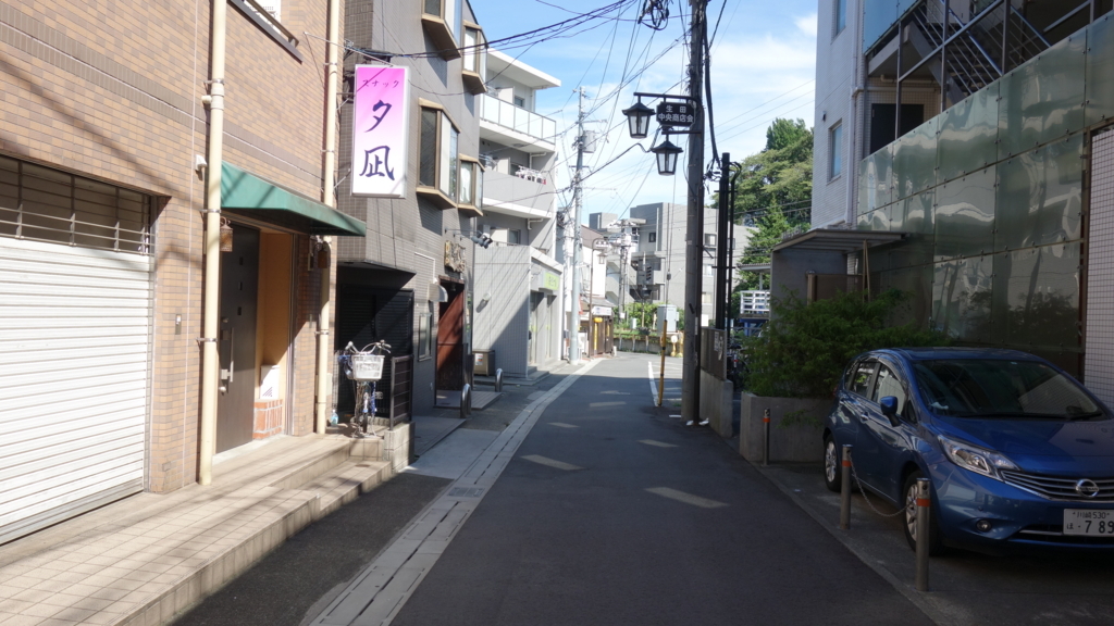 f:id:kiddomaru3:20180818022153j:plain