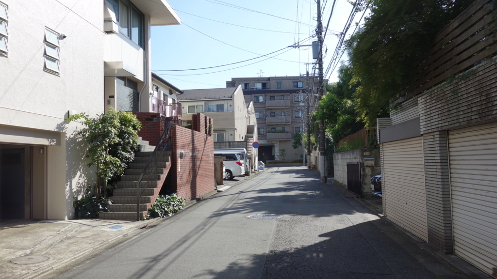 f:id:kiddomaru3:20180818022431j:plain