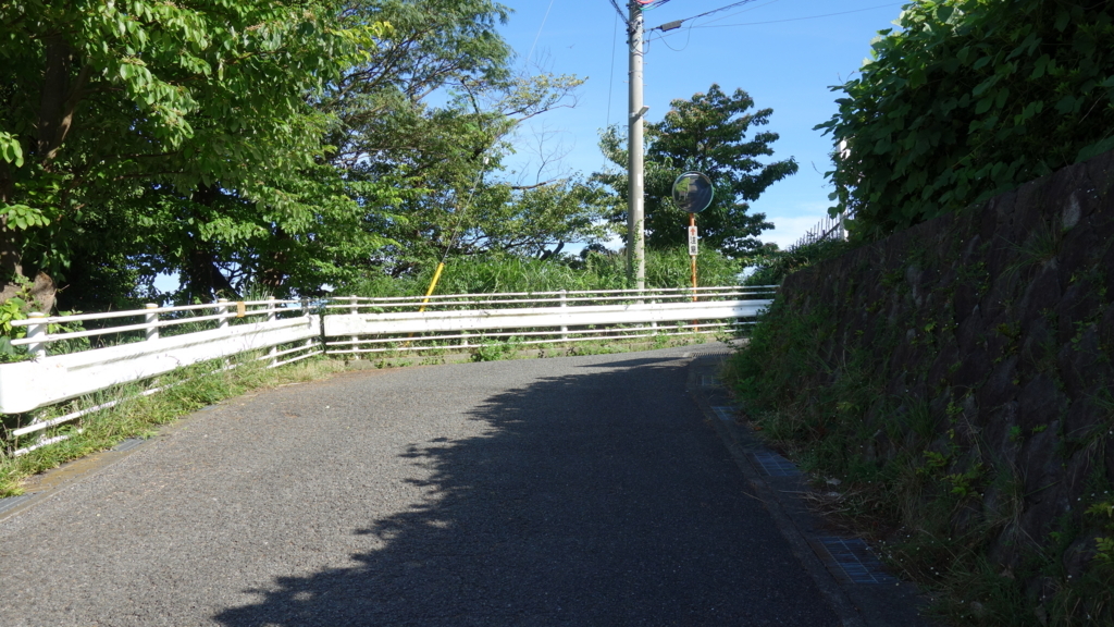 f:id:kiddomaru3:20180818022510j:plain