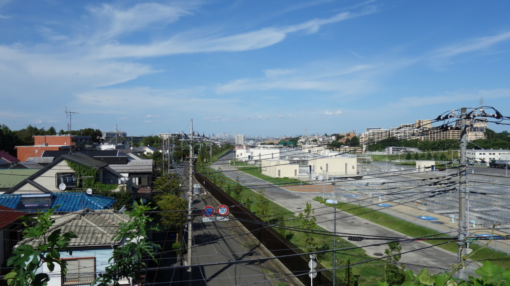 f:id:kiddomaru3:20180818022623j:plain