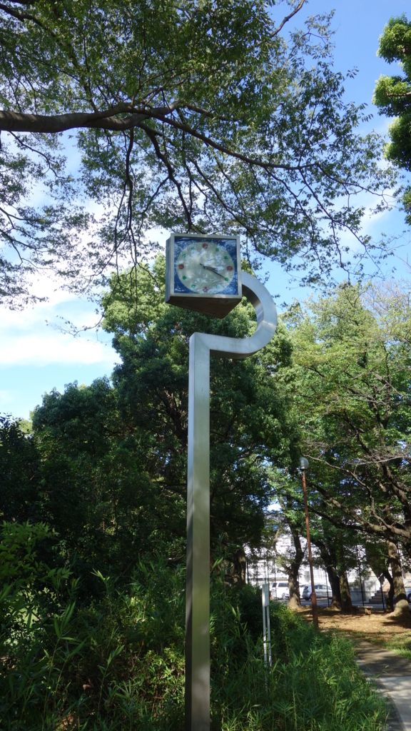 f:id:kiddomaru3:20180818022705j:plain