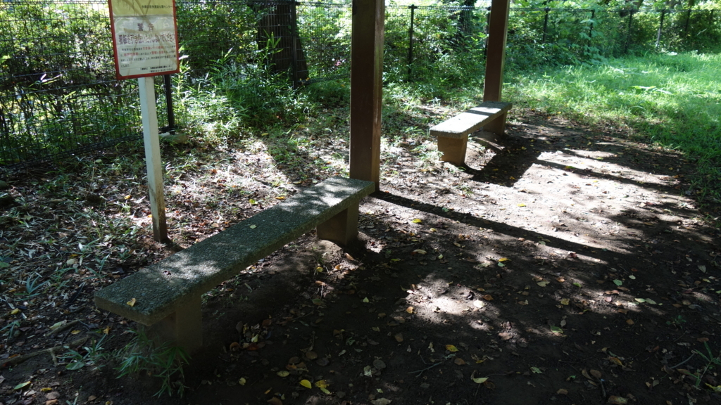 f:id:kiddomaru3:20180818022713j:plain