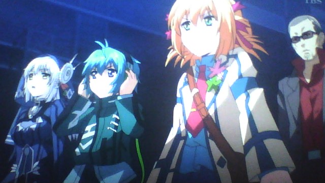 f:id:kidi-sann:20170507191701j:plain