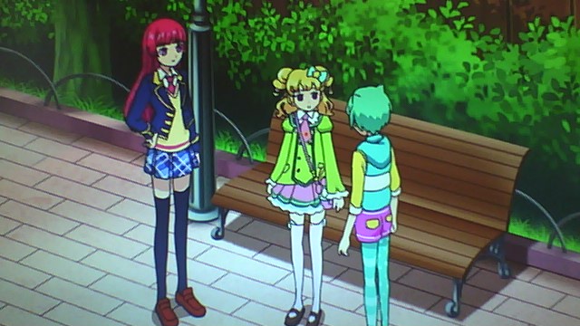 f:id:kidi-sann:20170516181200j:plain