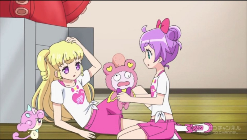 f:id:kidi-sann:20170518125643j:plain