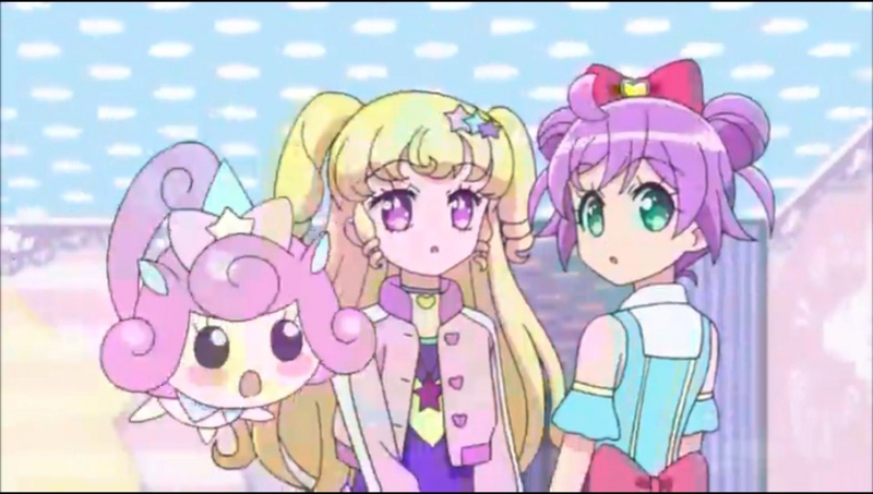 f:id:kidi-sann:20170518131010j:plain