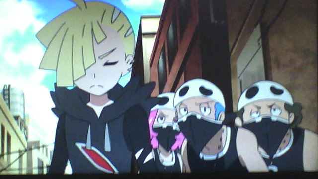 f:id:kidi-sann:20170518185527j:plain