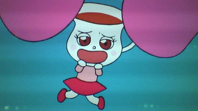 f:id:kidi-sann:20170618133737j:plain