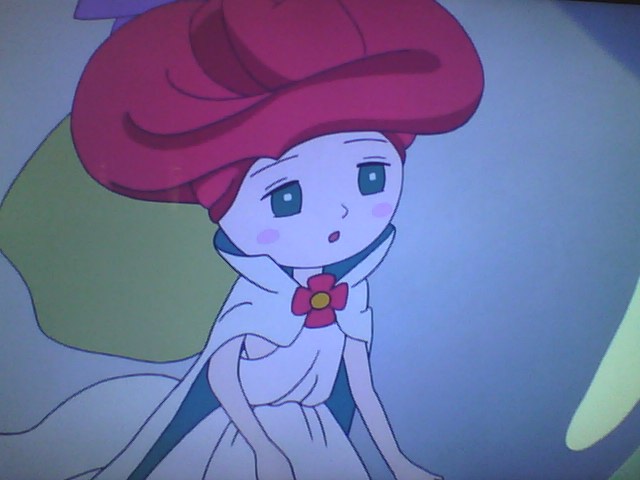 f:id:kidi-sann:20170618134429j:plain