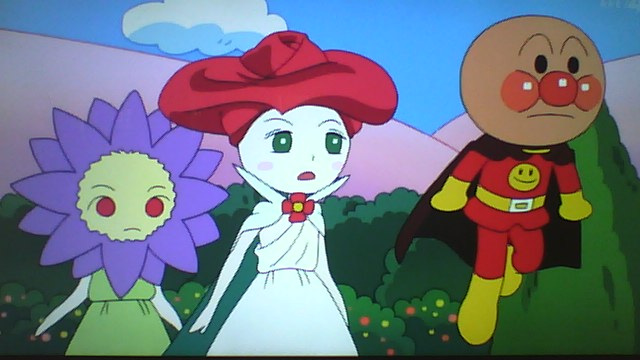 f:id:kidi-sann:20170618134710j:plain