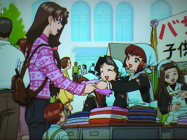 f:id:kidi-sann:20170618160930j:plain