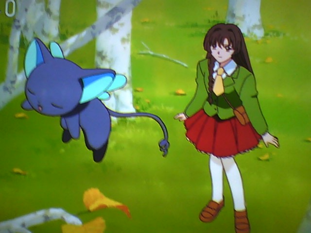 f:id:kidi-sann:20170618161819j:plain